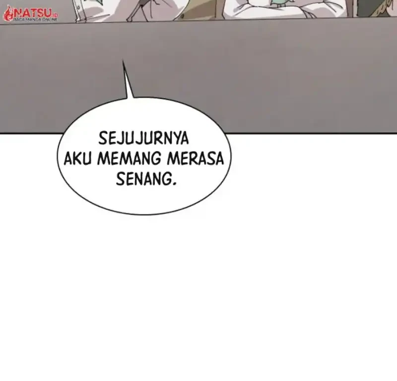 The Rebirth of the Hero’s Party’s Archmage Chapter 122 - halaman 34