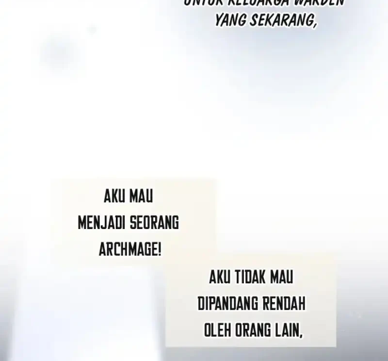 The Rebirth of the Hero’s Party’s Archmage Chapter 122 - halaman 39