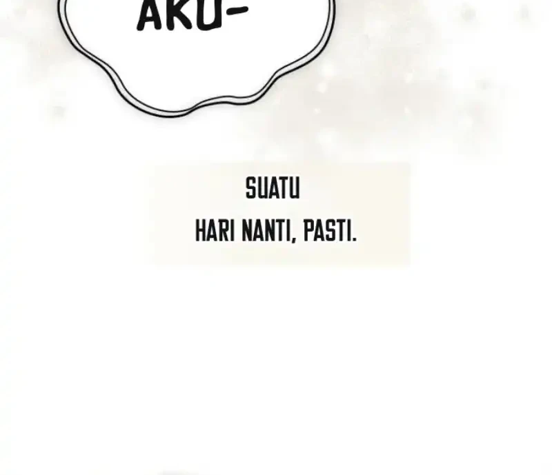 The Rebirth of the Hero’s Party’s Archmage Chapter 122 - halaman 44