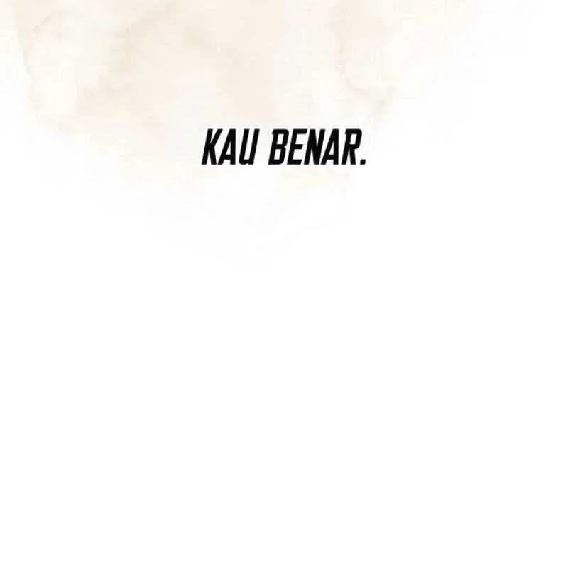 The Rebirth of the Hero’s Party’s Archmage Chapter 123 - halaman 11