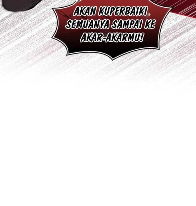 The Rebirth of the Hero’s Party’s Archmage Chapter 123 - halaman 16