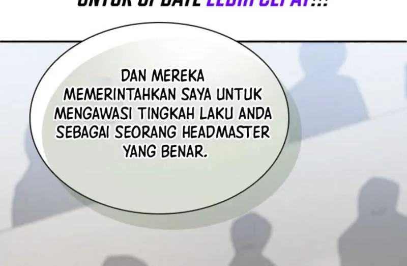 The Rebirth of the Hero’s Party’s Archmage Chapter 123 - halaman 21