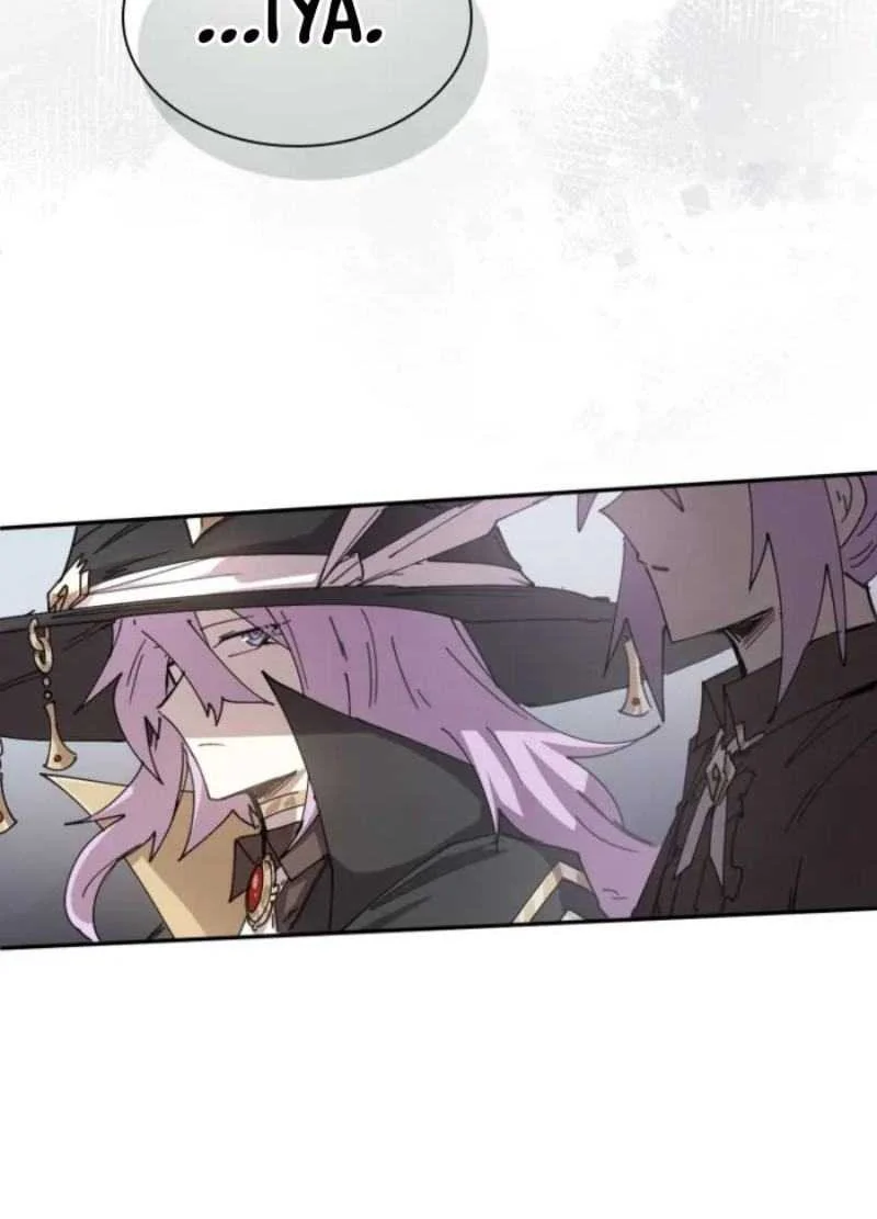 The Rebirth of the Hero’s Party’s Archmage Chapter 123 - halaman 26
