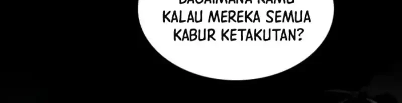 The Rebirth of the Hero’s Party’s Archmage Chapter 124 - halaman 36