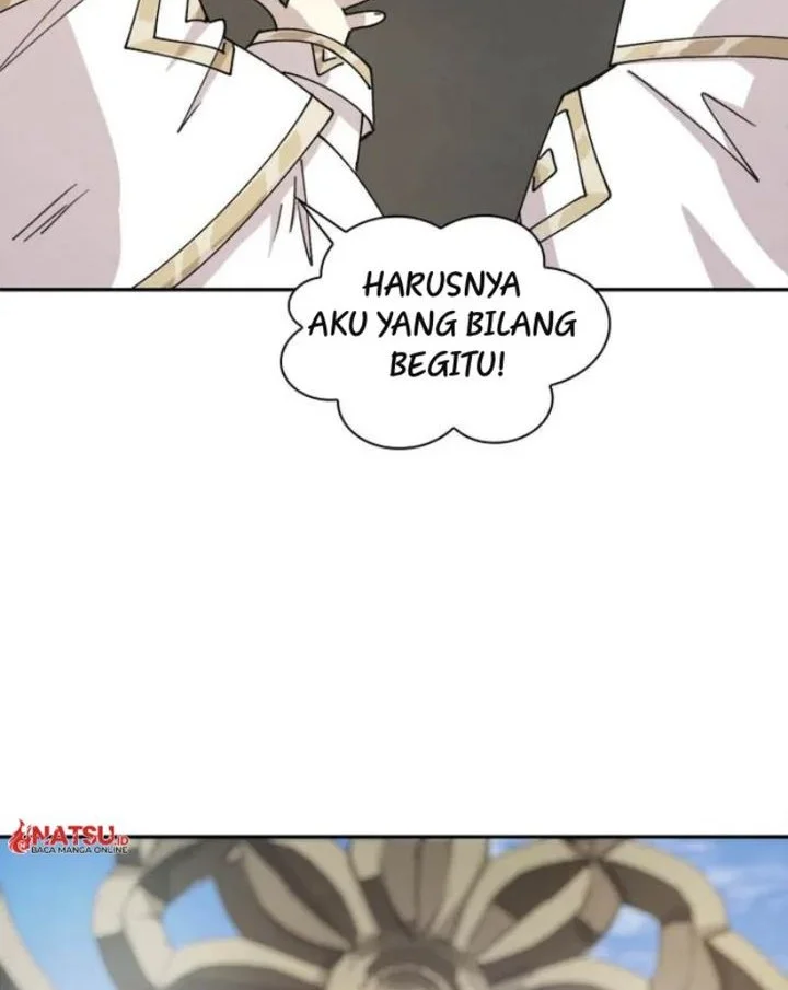 The Rebirth of the Hero’s Party’s Archmage Chapter 125 - halaman 12
