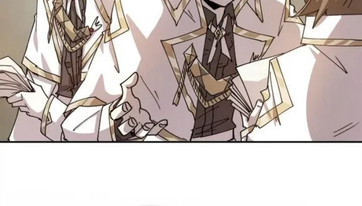 The Rebirth of the Hero’s Party’s Archmage Chapter 125 - halaman 20