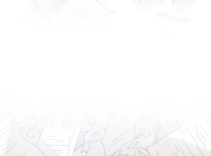 The Rebirth of the Hero’s Party’s Archmage Chapter 125 - halaman 24