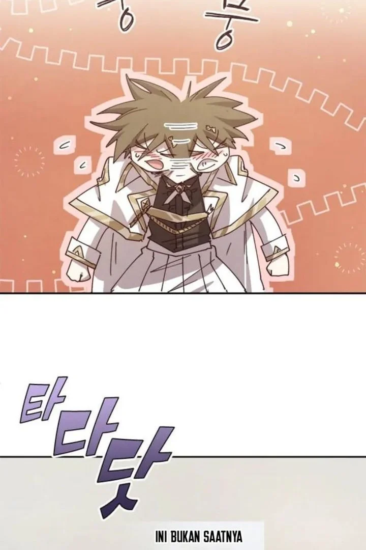 The Rebirth of the Hero’s Party’s Archmage Chapter 125 - halaman 36
