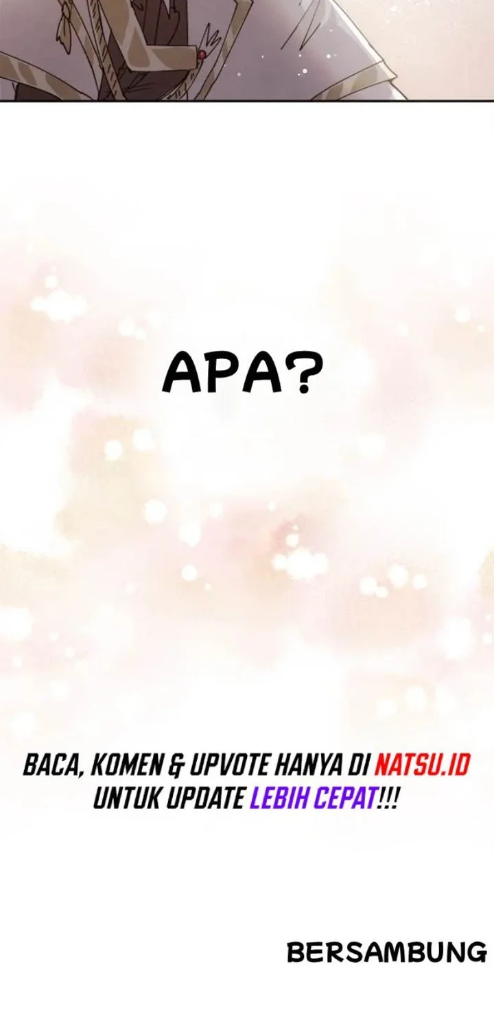 The Rebirth of the Hero’s Party’s Archmage Chapter 125 - halaman 42