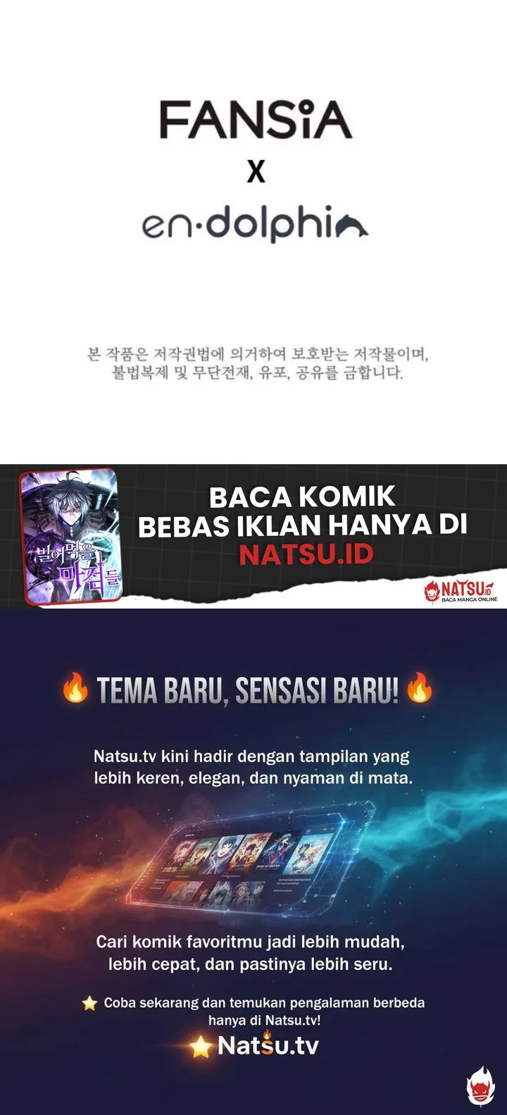The Rebirth of the Hero’s Party’s Archmage Chapter 125 - halaman 43