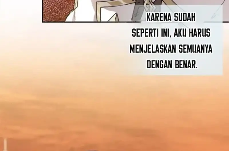 The Rebirth of the Hero’s Party’s Archmage Chapter 126 - halaman 16