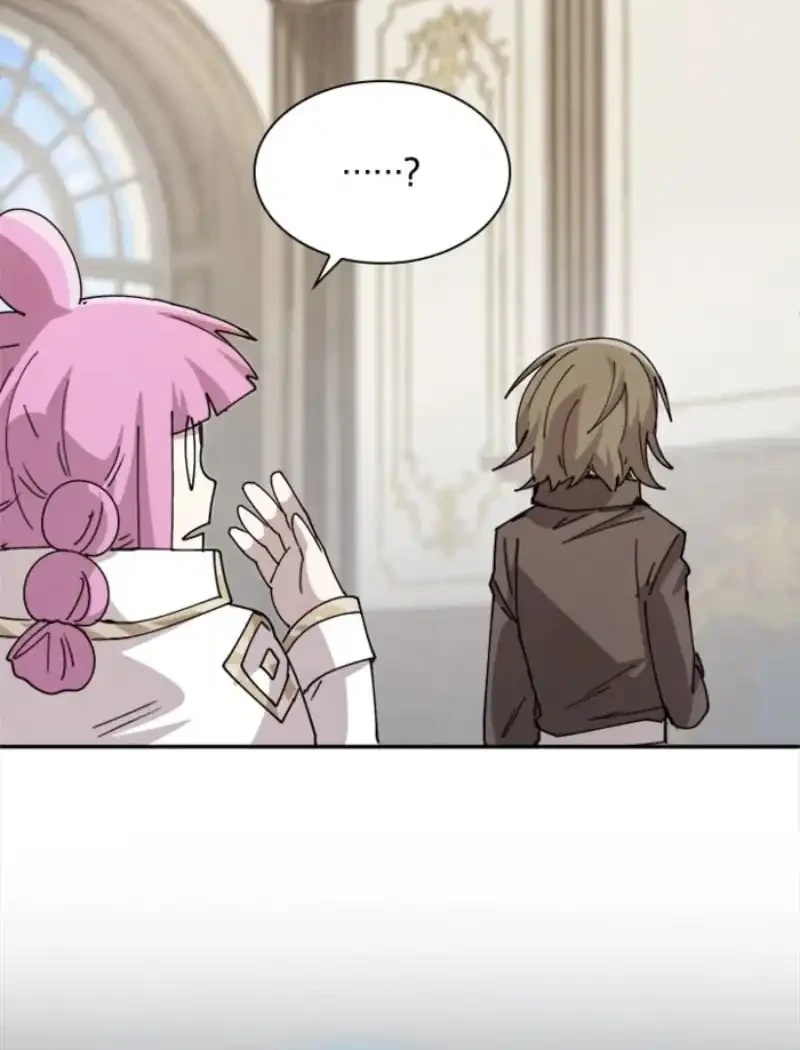 The Rebirth of the Hero’s Party’s Archmage Chapter 126 - halaman 31