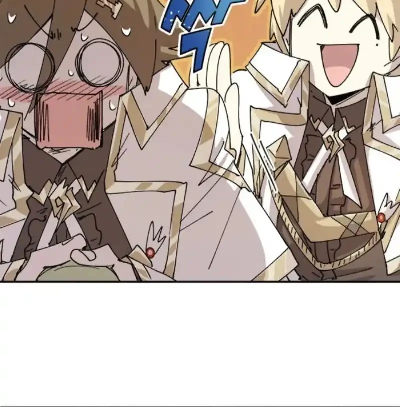 The Rebirth of the Hero’s Party’s Archmage Chapter 126 - halaman 6
