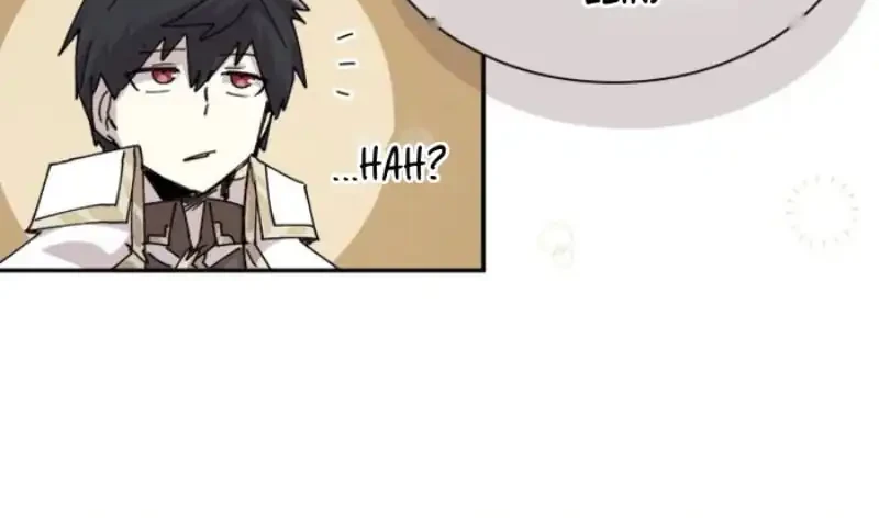 The Rebirth of the Hero’s Party’s Archmage Chapter 128 - halaman 31