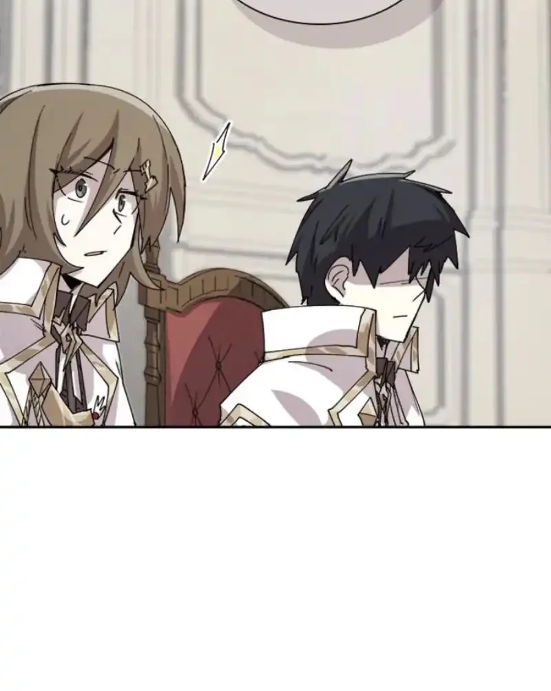 The Rebirth of the Hero’s Party’s Archmage Chapter 128 - halaman 6
