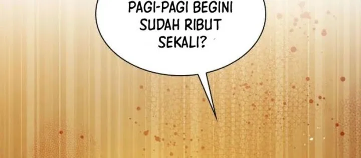 The Rebirth of the Hero’s Party’s Archmage Chapter 131 - halaman 2