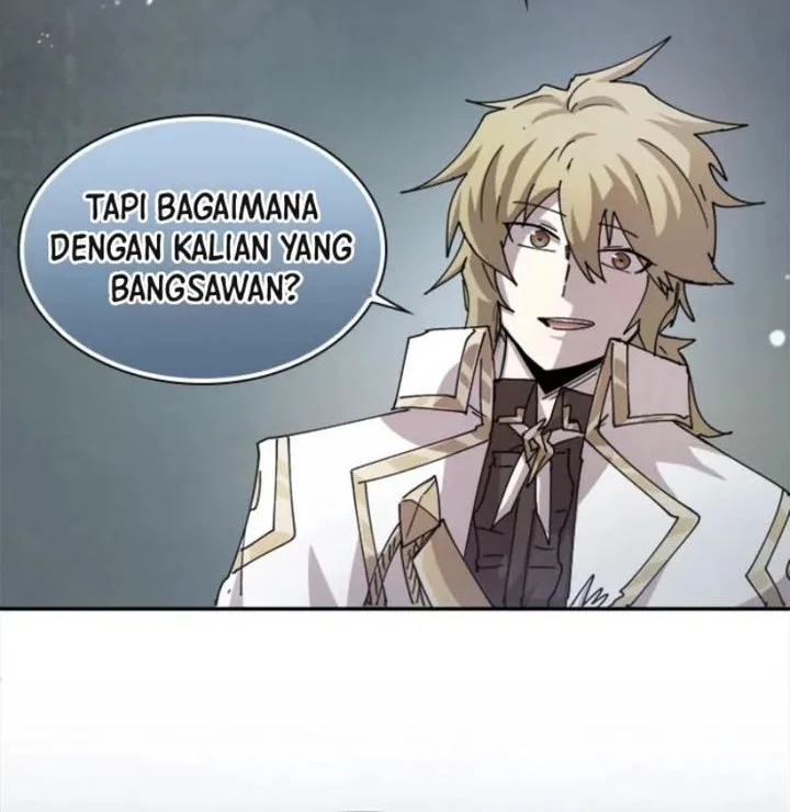 The Rebirth of the Hero’s Party’s Archmage Chapter 131 - halaman 32