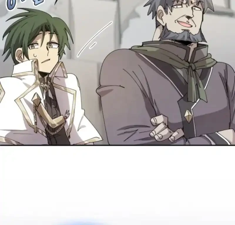 The Rebirth of the Hero’s Party’s Archmage Chapter 133 - halaman 29