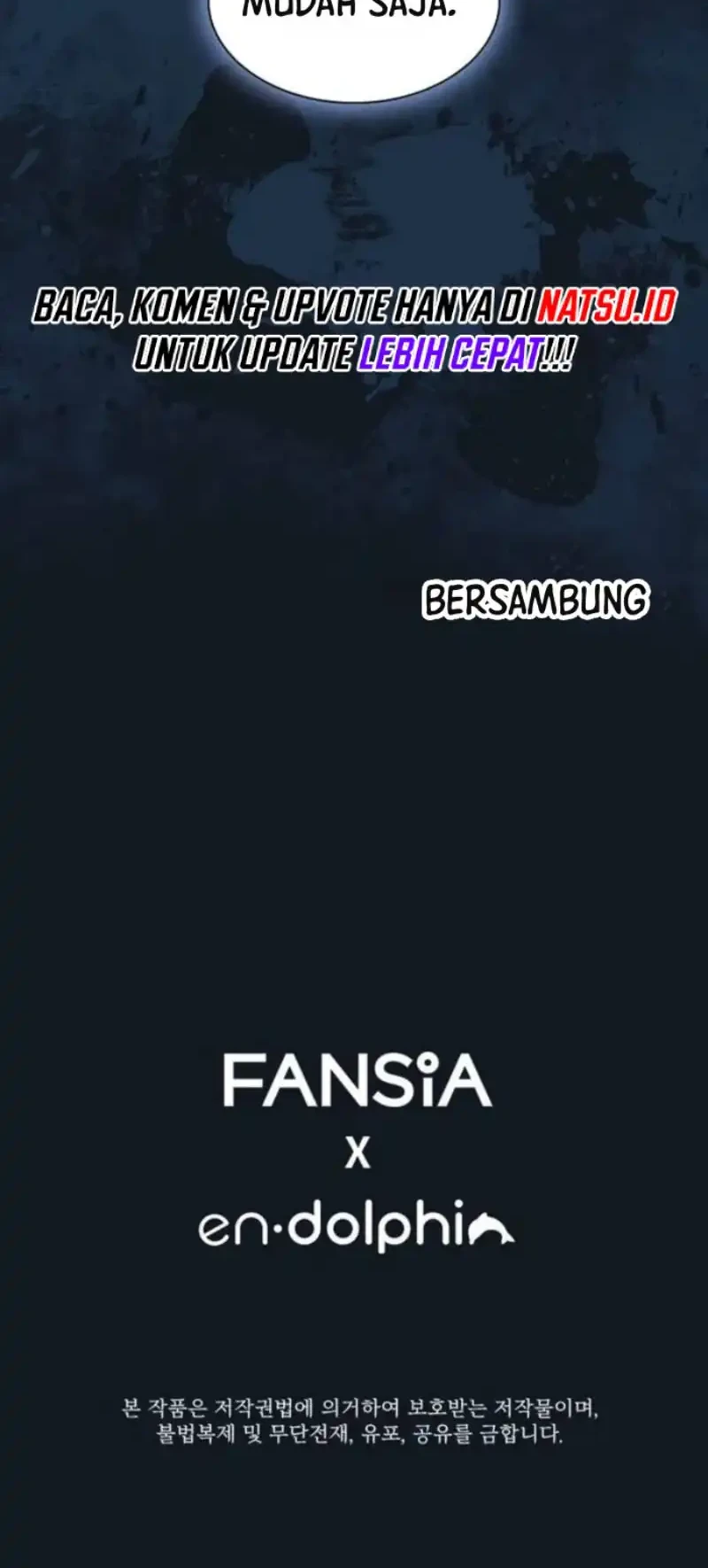 The Rebirth of the Hero’s Party’s Archmage Chapter 133 - halaman 36