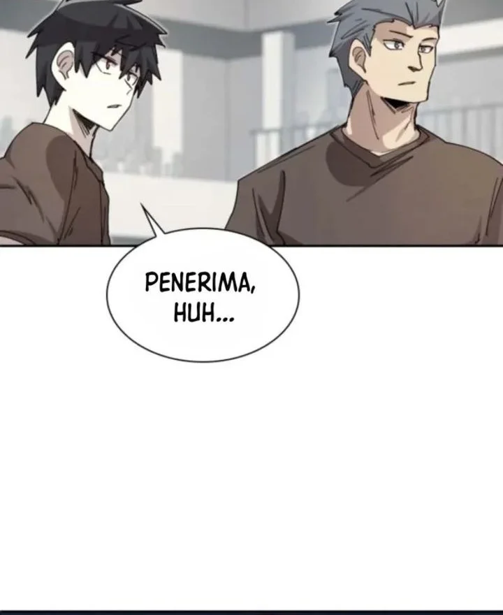 The Rebirth of the Hero’s Party’s Archmage Chapter 134 - halaman 12