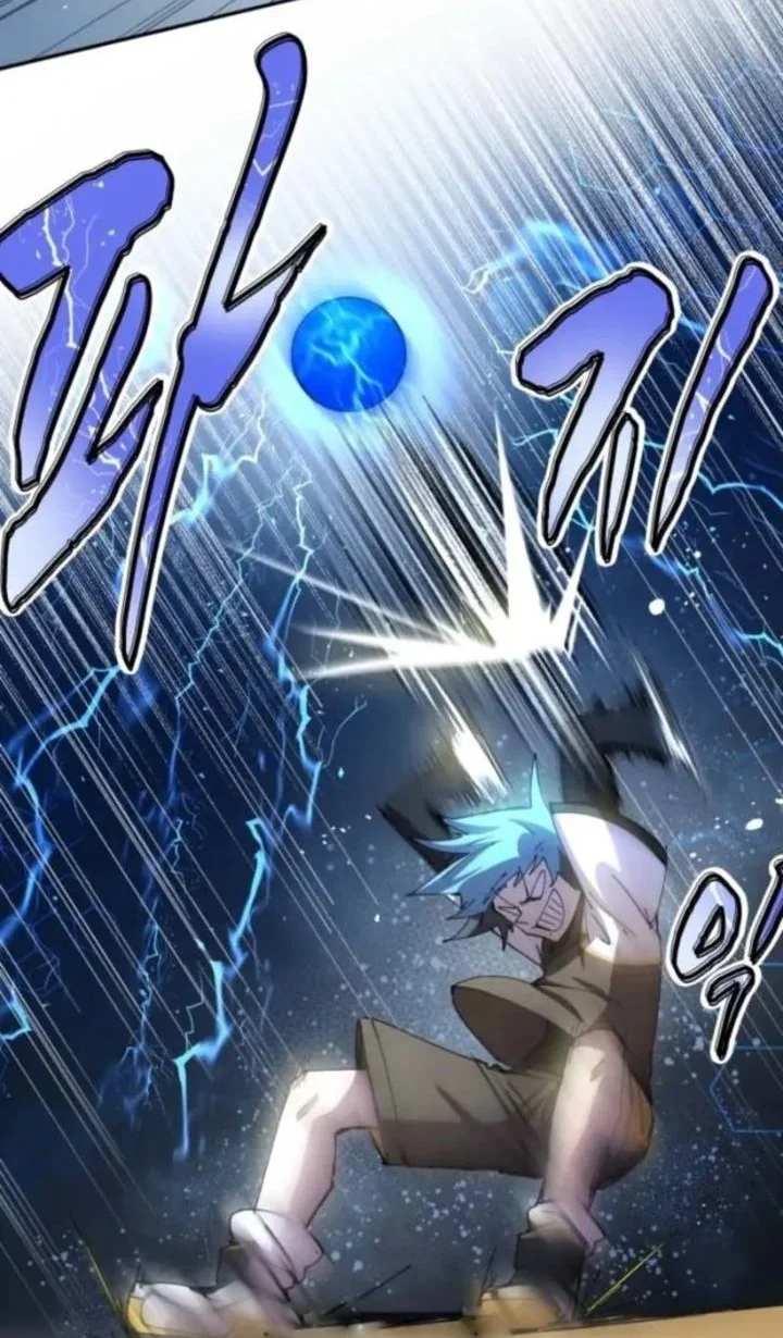 The Rebirth of the Hero’s Party’s Archmage Chapter 134 - halaman 16