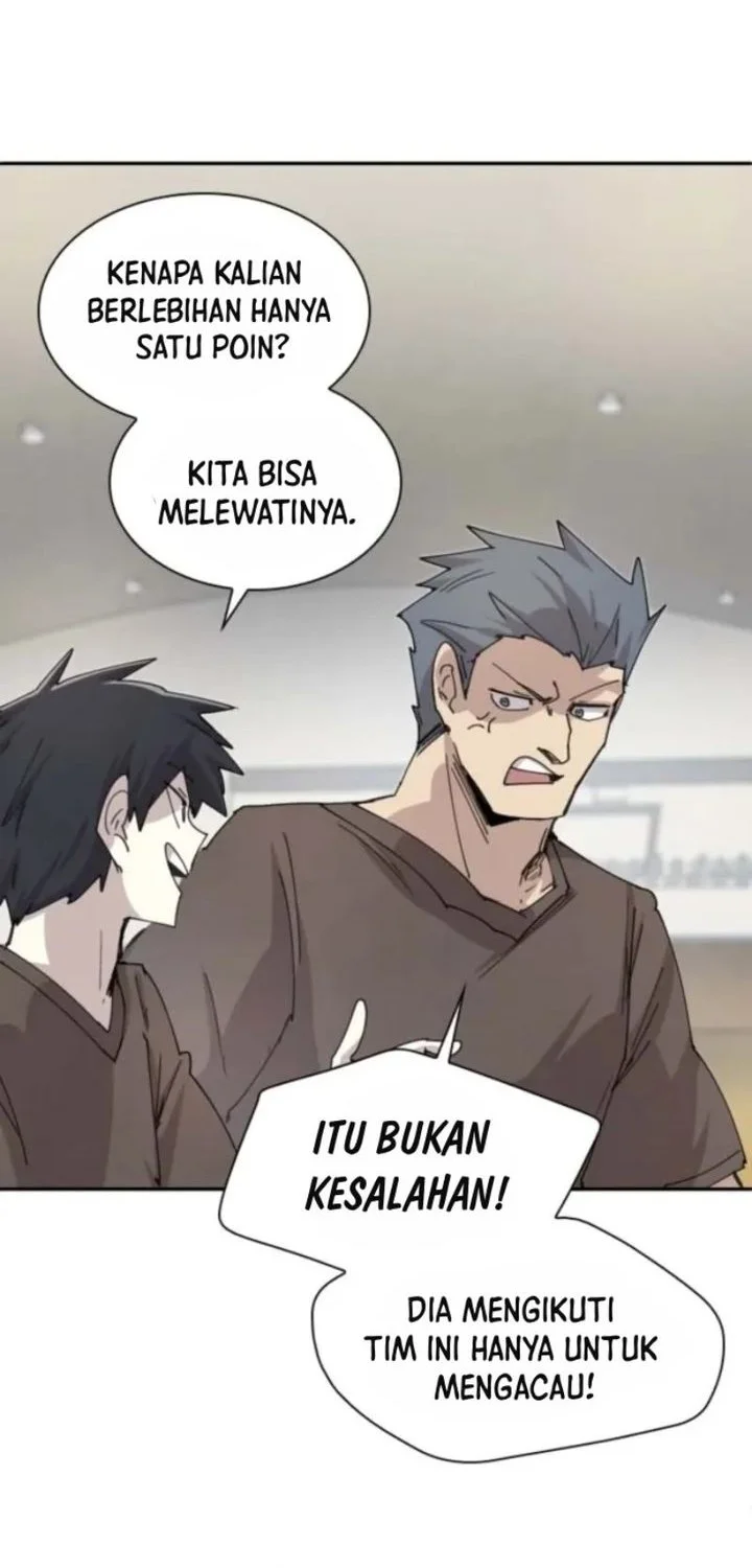 The Rebirth of the Hero’s Party’s Archmage Chapter 134 - halaman 24