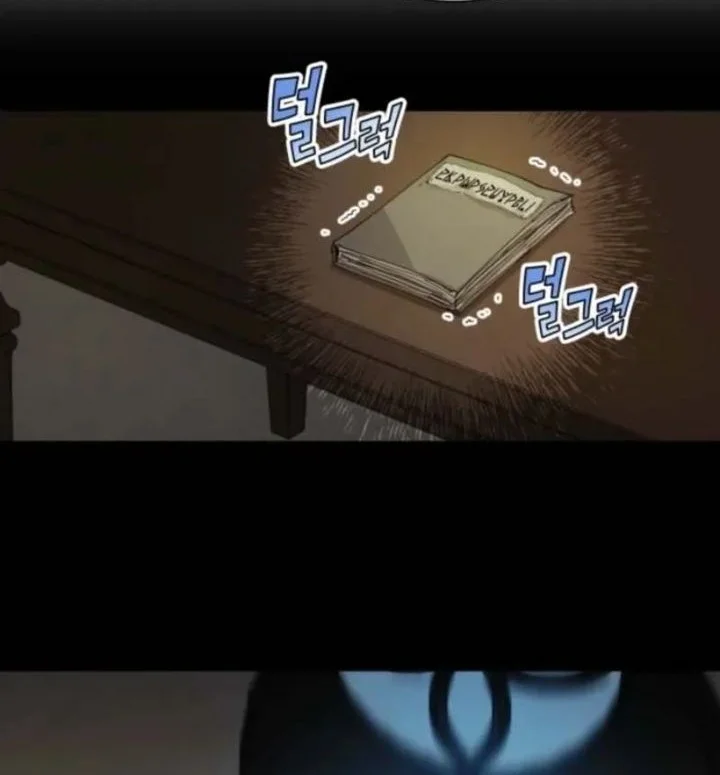 The Rebirth of the Hero’s Party’s Archmage Chapter 134 - halaman 30