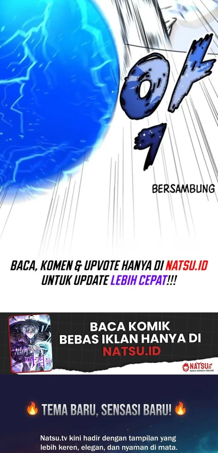 The Rebirth of the Hero’s Party’s Archmage Chapter 134 - halaman 38