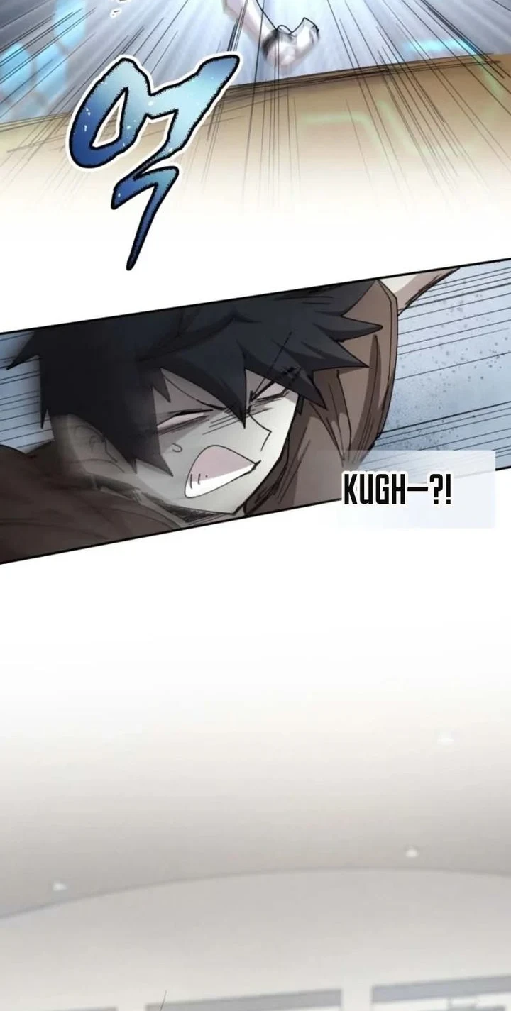 The Rebirth of the Hero’s Party’s Archmage Chapter 135 - halaman 3