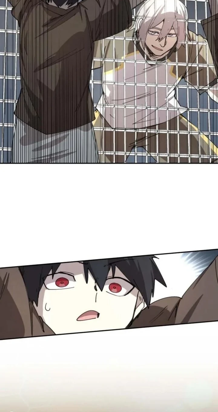 The Rebirth of the Hero’s Party’s Archmage Chapter 135 - halaman 31