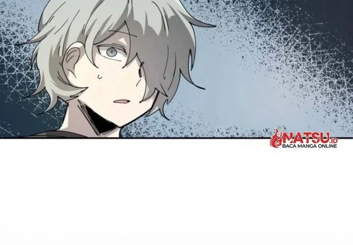 The Rebirth of the Hero’s Party’s Archmage Chapter 135 - halaman 39
