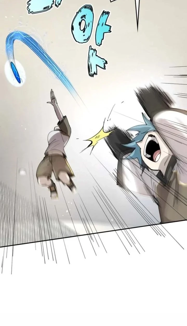 The Rebirth of the Hero’s Party’s Archmage Chapter 136 - halaman 12