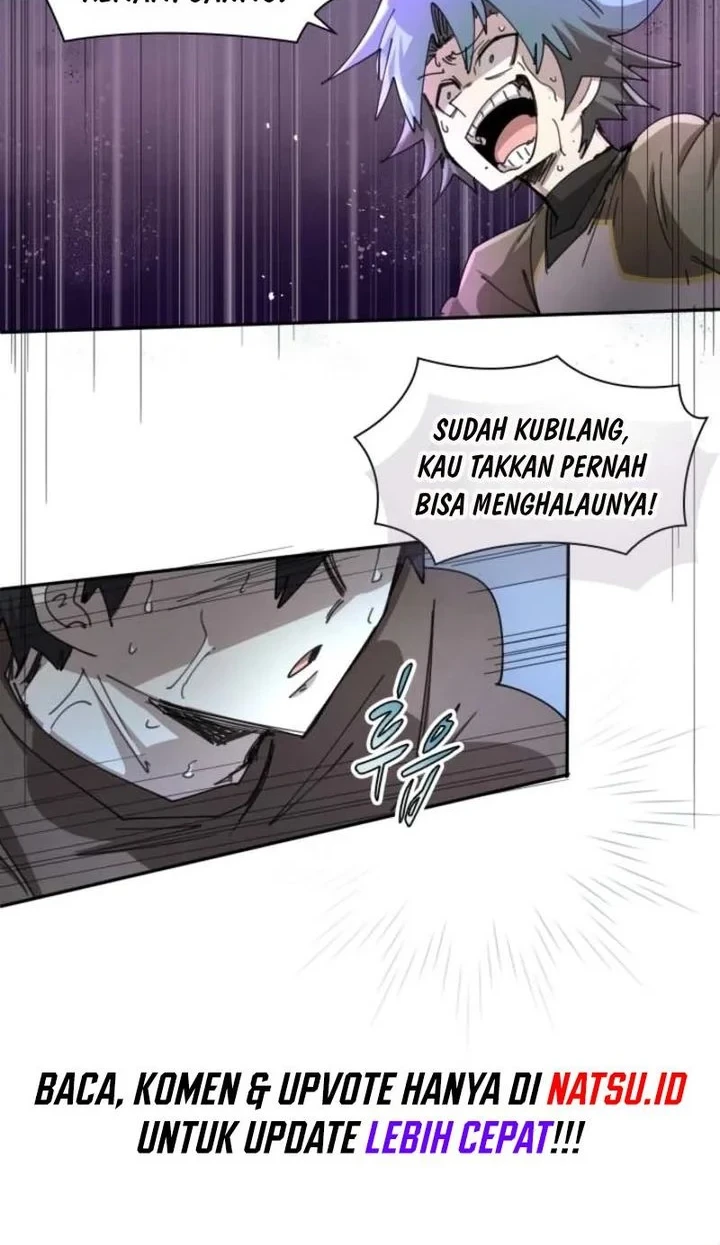 The Rebirth of the Hero’s Party’s Archmage Chapter 137 - halaman 12