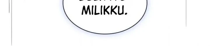 The Rebirth of the Hero’s Party’s Archmage Chapter 137 - halaman 16