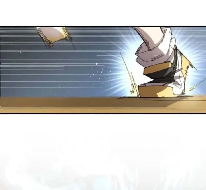 The Rebirth of the Hero’s Party’s Archmage Chapter 137 - halaman 2
