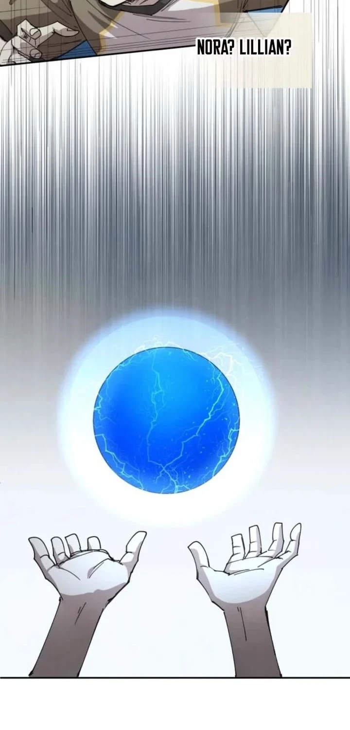 The Rebirth of the Hero’s Party’s Archmage Chapter 137 - halaman 22