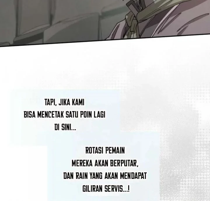 The Rebirth of the Hero’s Party’s Archmage Chapter 137 - halaman 8