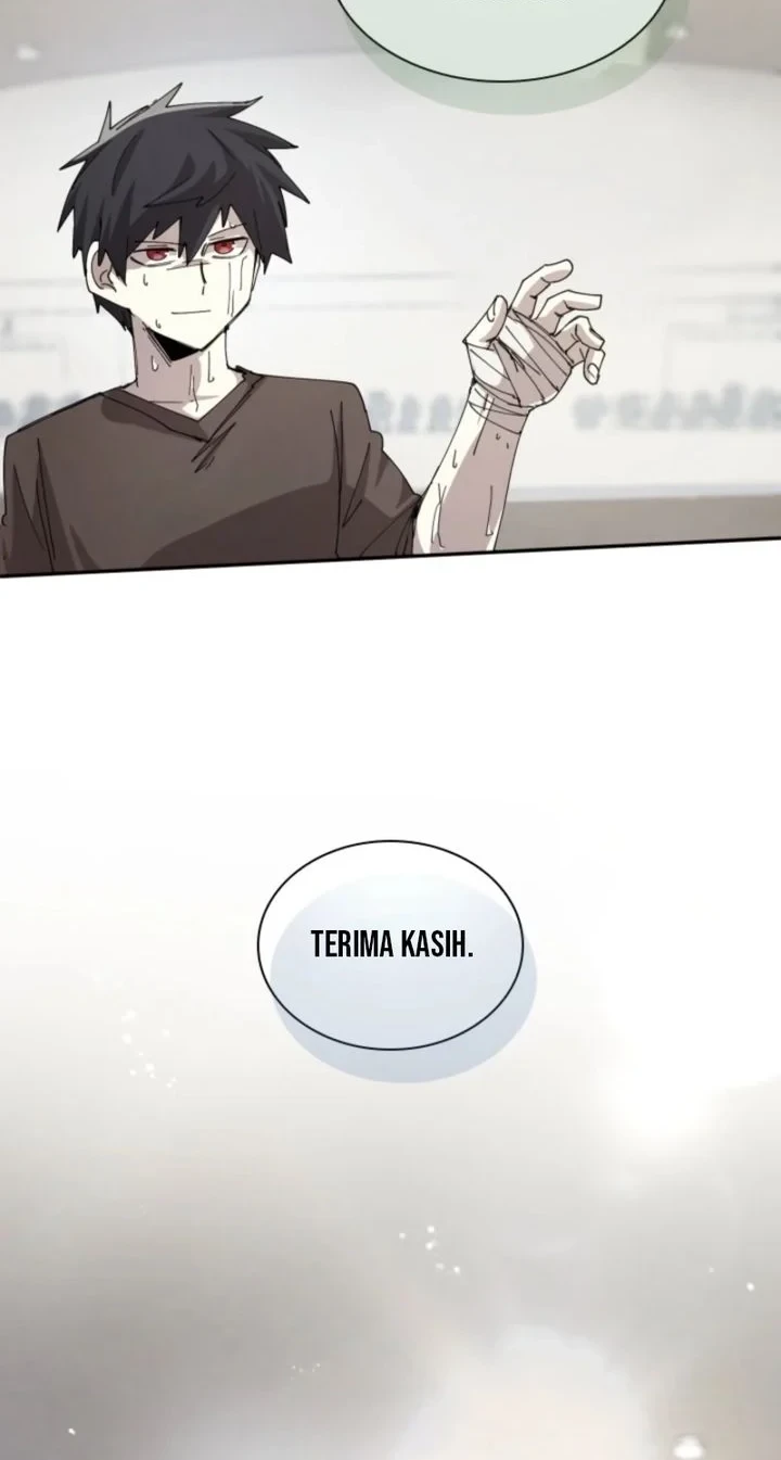 The Rebirth of the Hero’s Party’s Archmage Chapter 139 - halaman 2