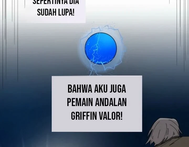 The Rebirth of the Hero’s Party’s Archmage Chapter 139 - halaman 26