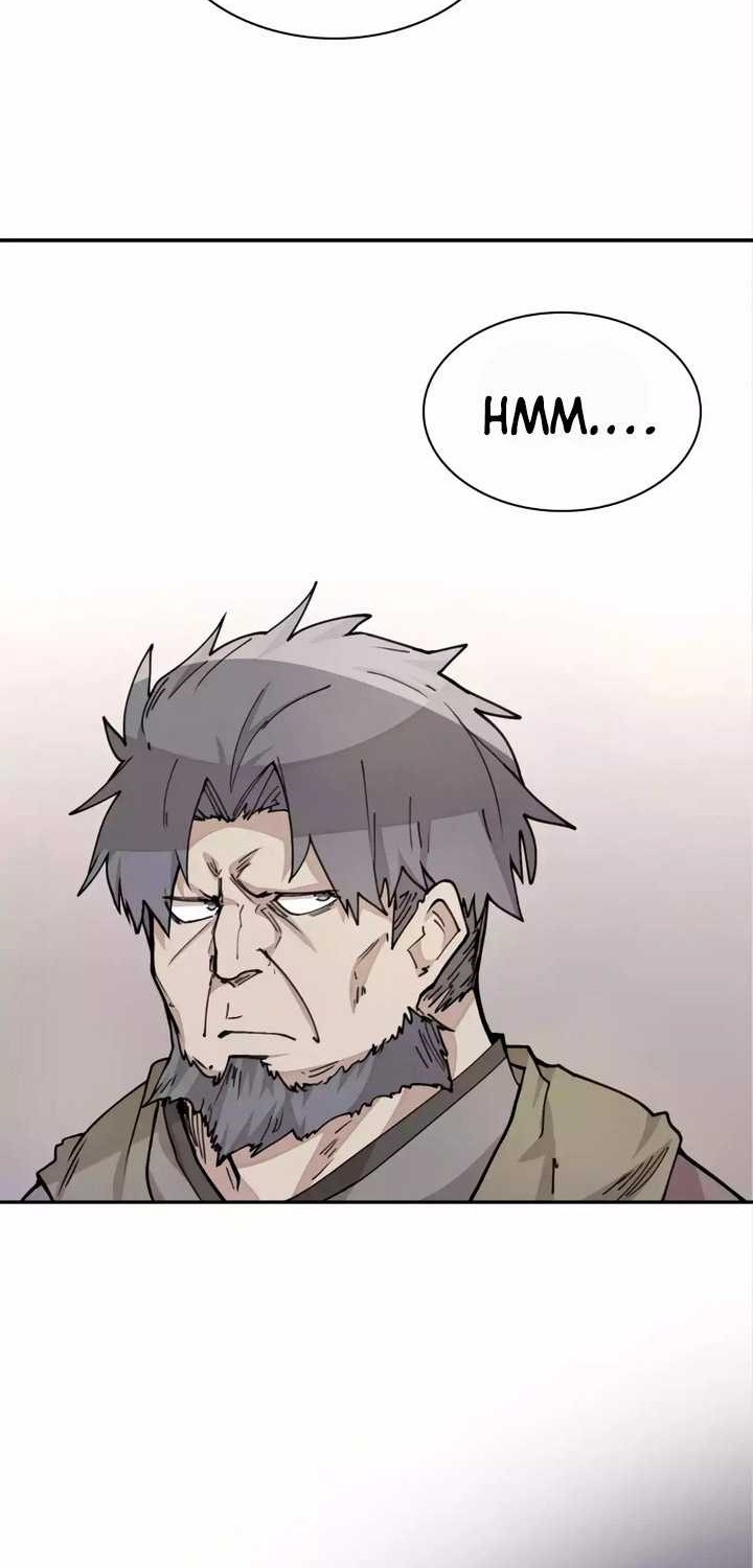 The Rebirth of the Hero’s Party’s Archmage Chapter 14 - halaman 23