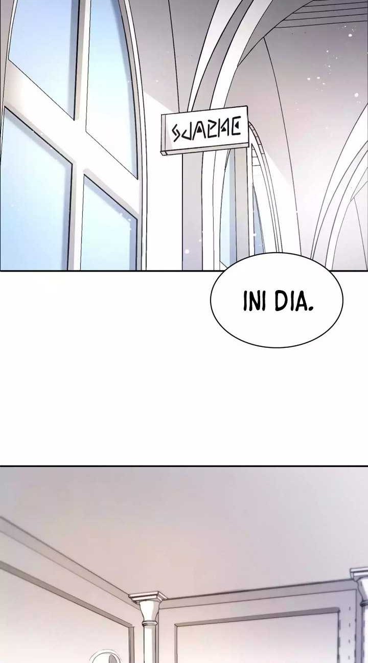The Rebirth of the Hero’s Party’s Archmage Chapter 14 - halaman 5