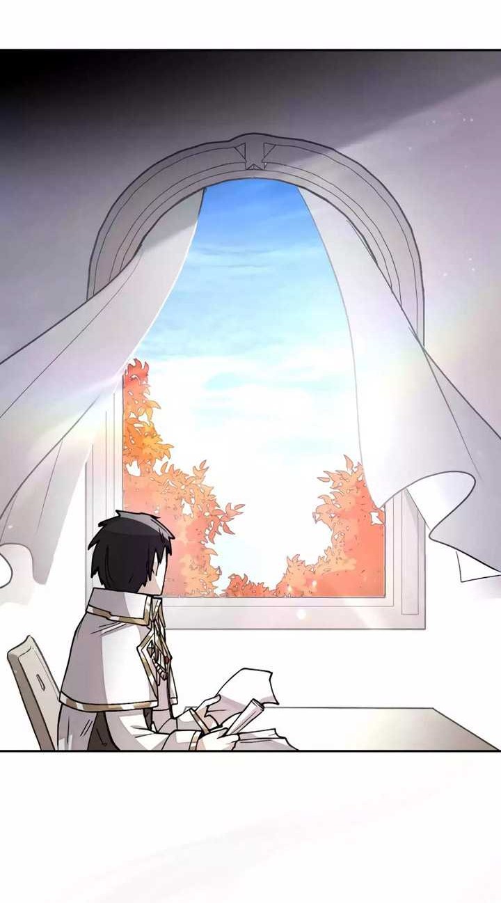 The Rebirth of the Hero’s Party’s Archmage Chapter 14 - halaman 7