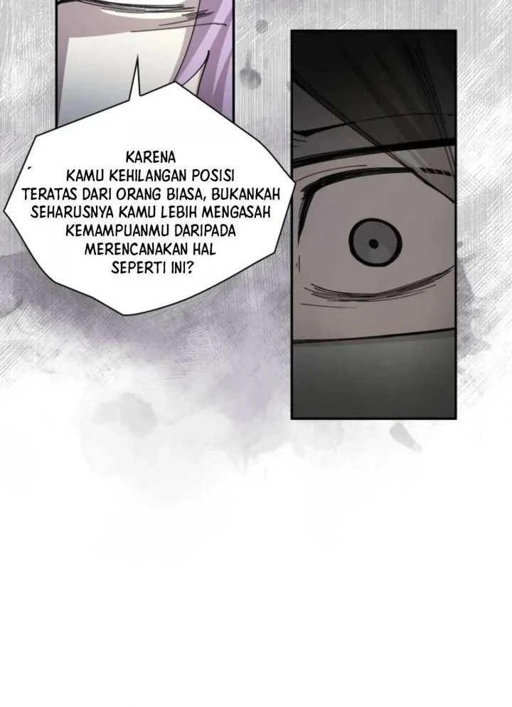 The Rebirth of the Hero’s Party’s Archmage Chapter 140 - halaman 24