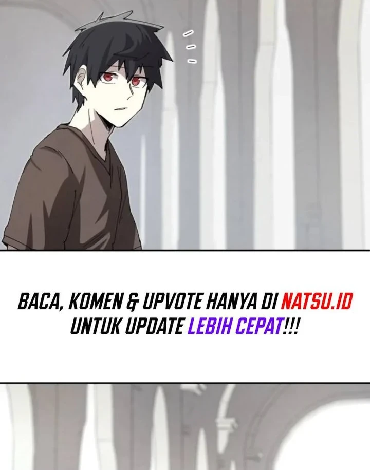The Rebirth of the Hero’s Party’s Archmage Chapter 141 - halaman 12