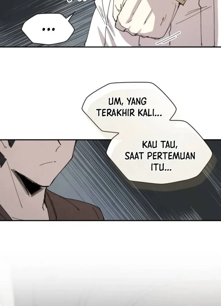 The Rebirth of the Hero’s Party’s Archmage Chapter 141 - halaman 14