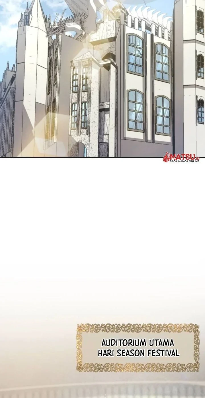 The Rebirth of the Hero’s Party’s Archmage Chapter 141 - halaman 28