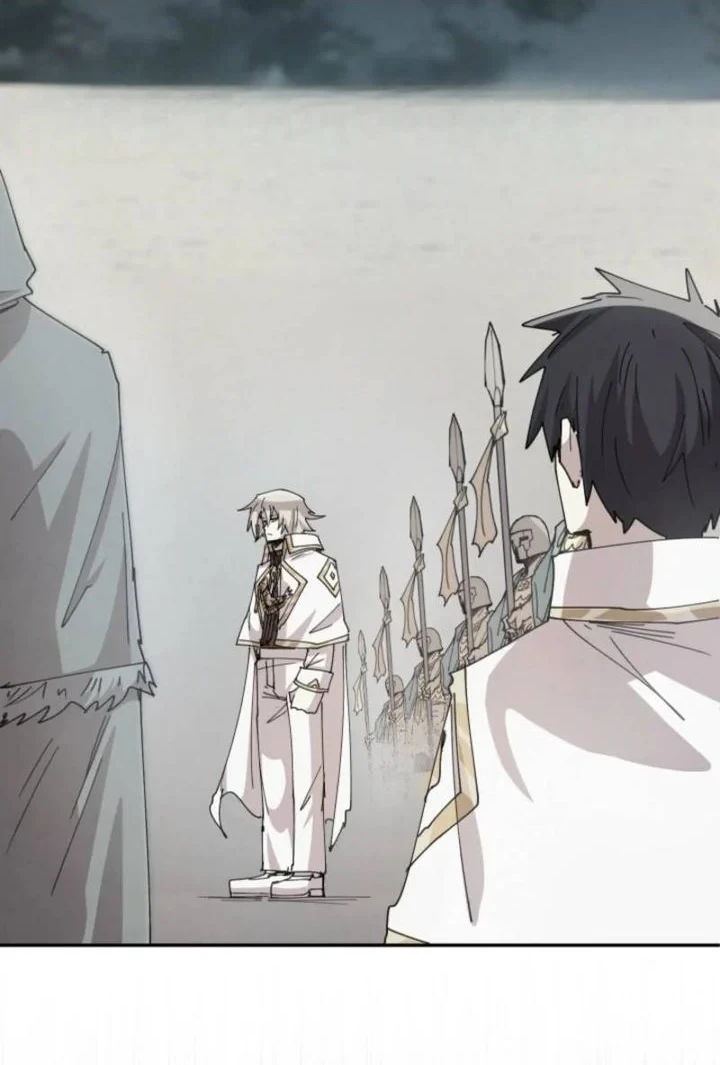 The Rebirth of the Hero’s Party’s Archmage Chapter 144 - halaman 16