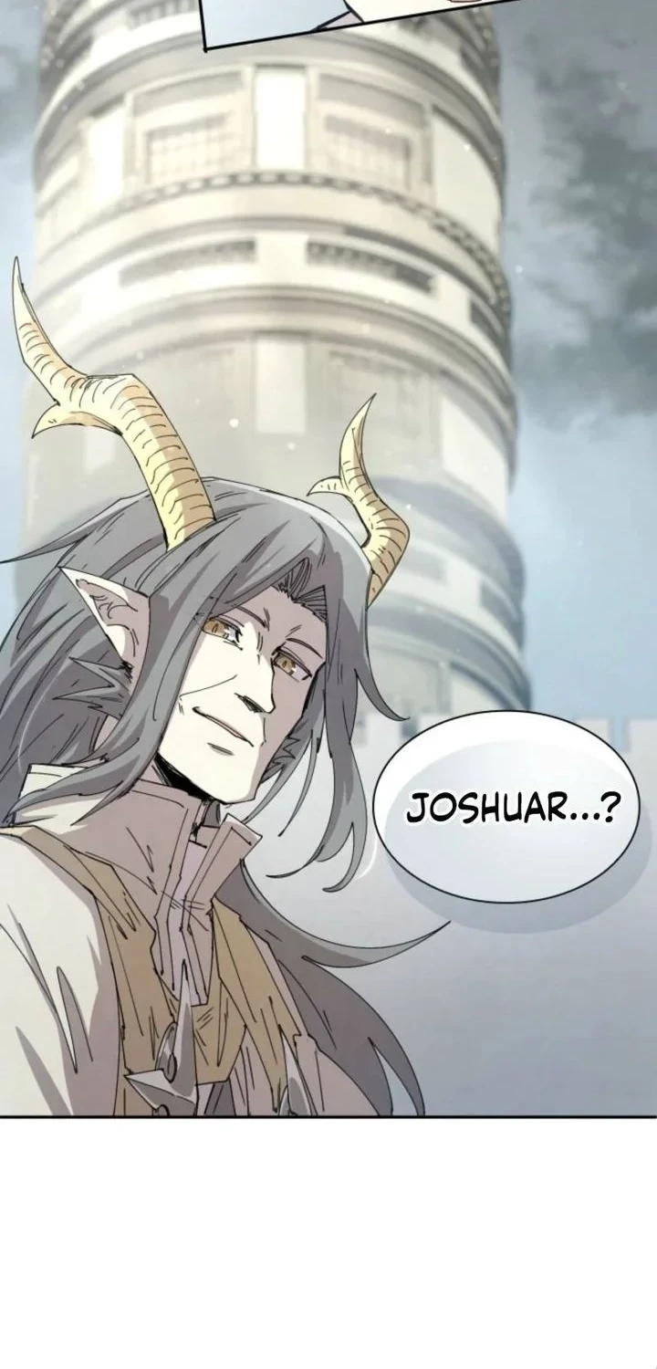The Rebirth of the Hero’s Party’s Archmage Chapter 144 - halaman 20