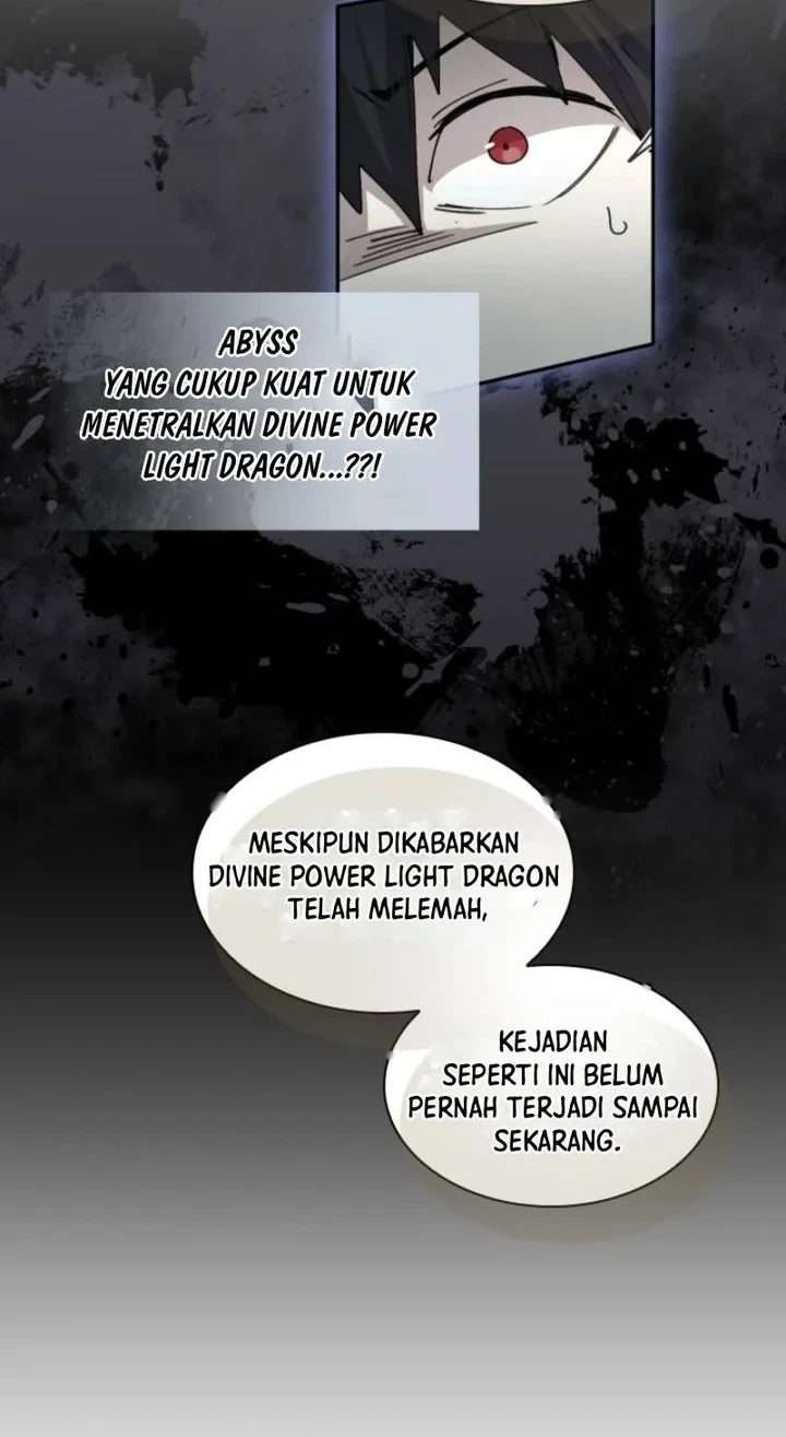 The Rebirth of the Hero’s Party’s Archmage Chapter 144 - halaman 30