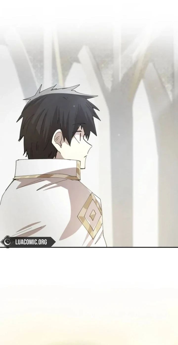 The Rebirth of the Hero’s Party’s Archmage Chapter 144 - halaman 40